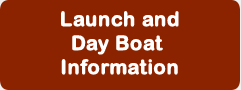 Day boat hire link